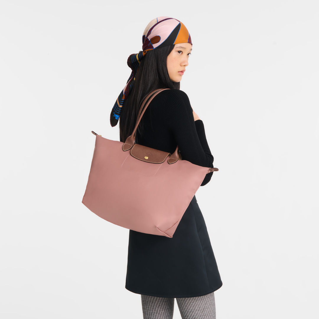 SAC CABAS S - LE PLIAGE ORIGINAL