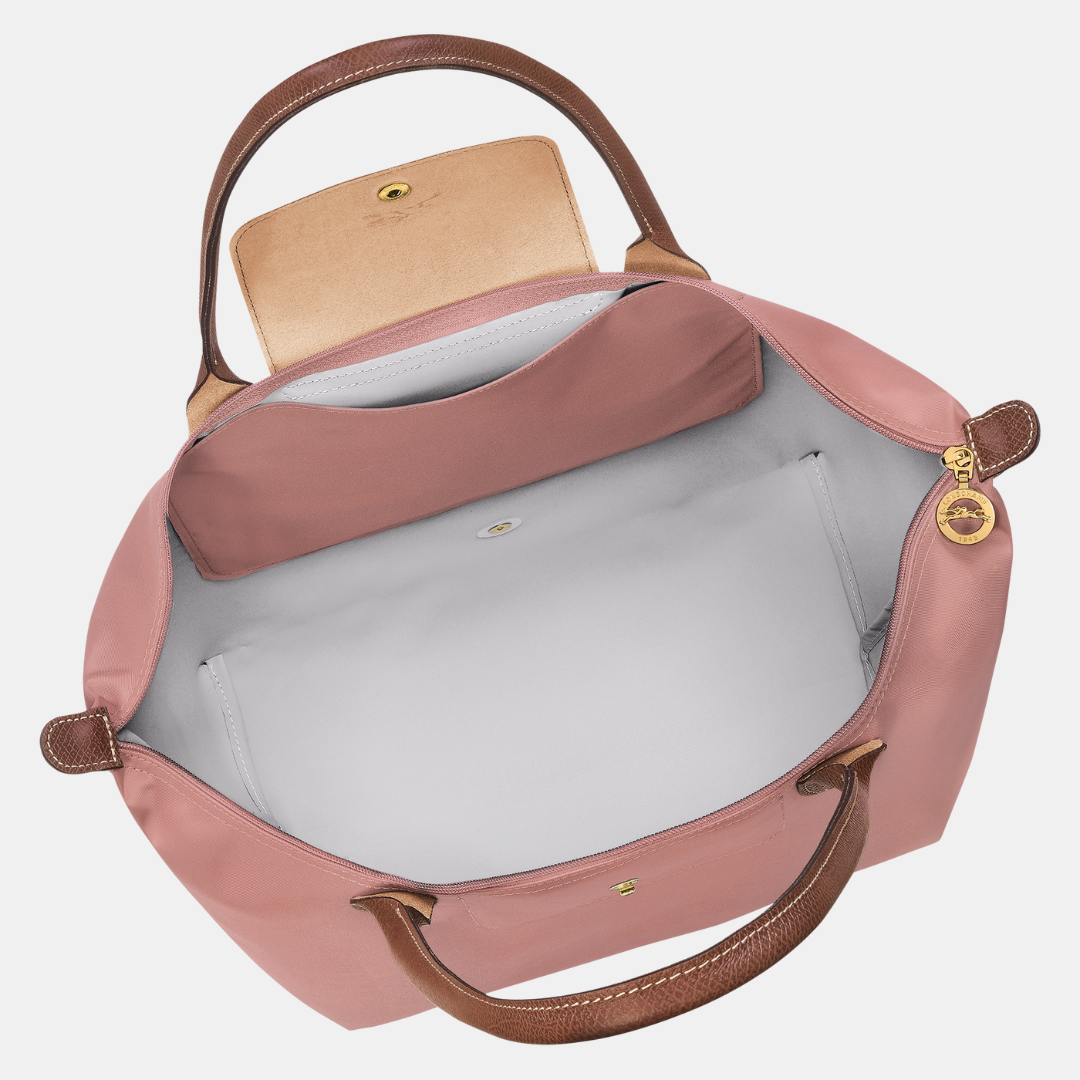 SAC CABAS S - LE PLIAGE ORIGINAL