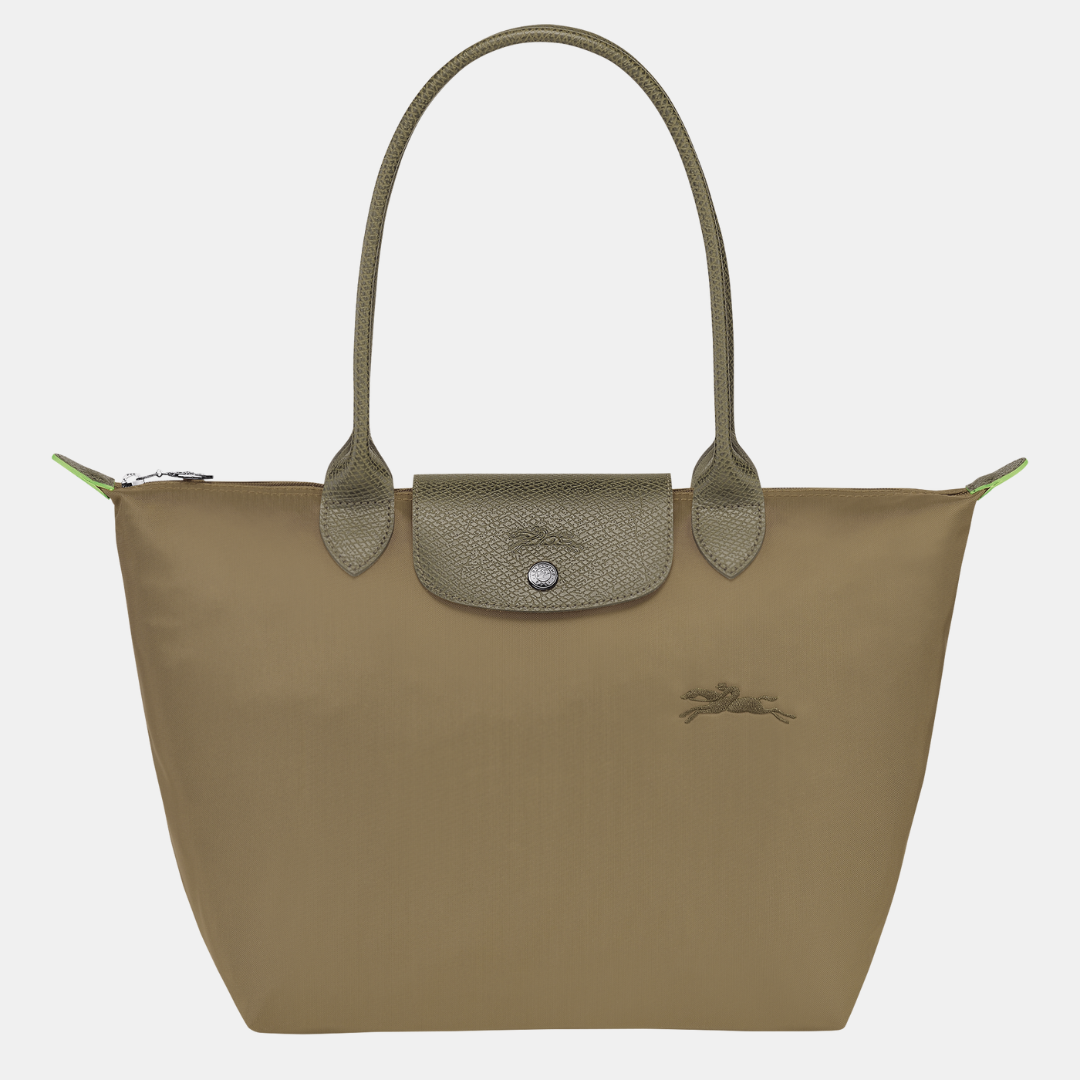 SAC CABAS L - LE PLIAGE