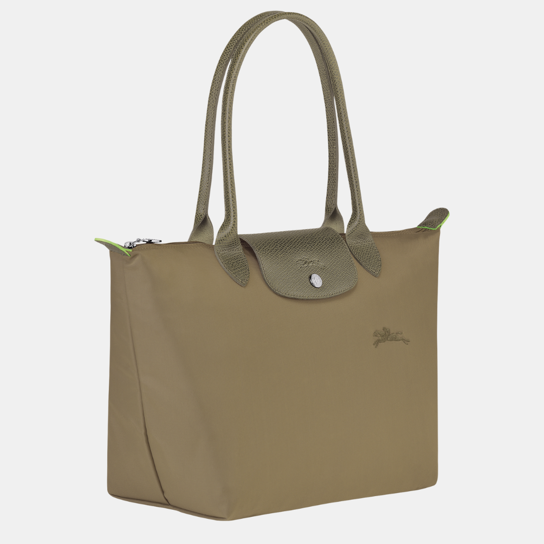SAC CABAS L - LE PLIAGE