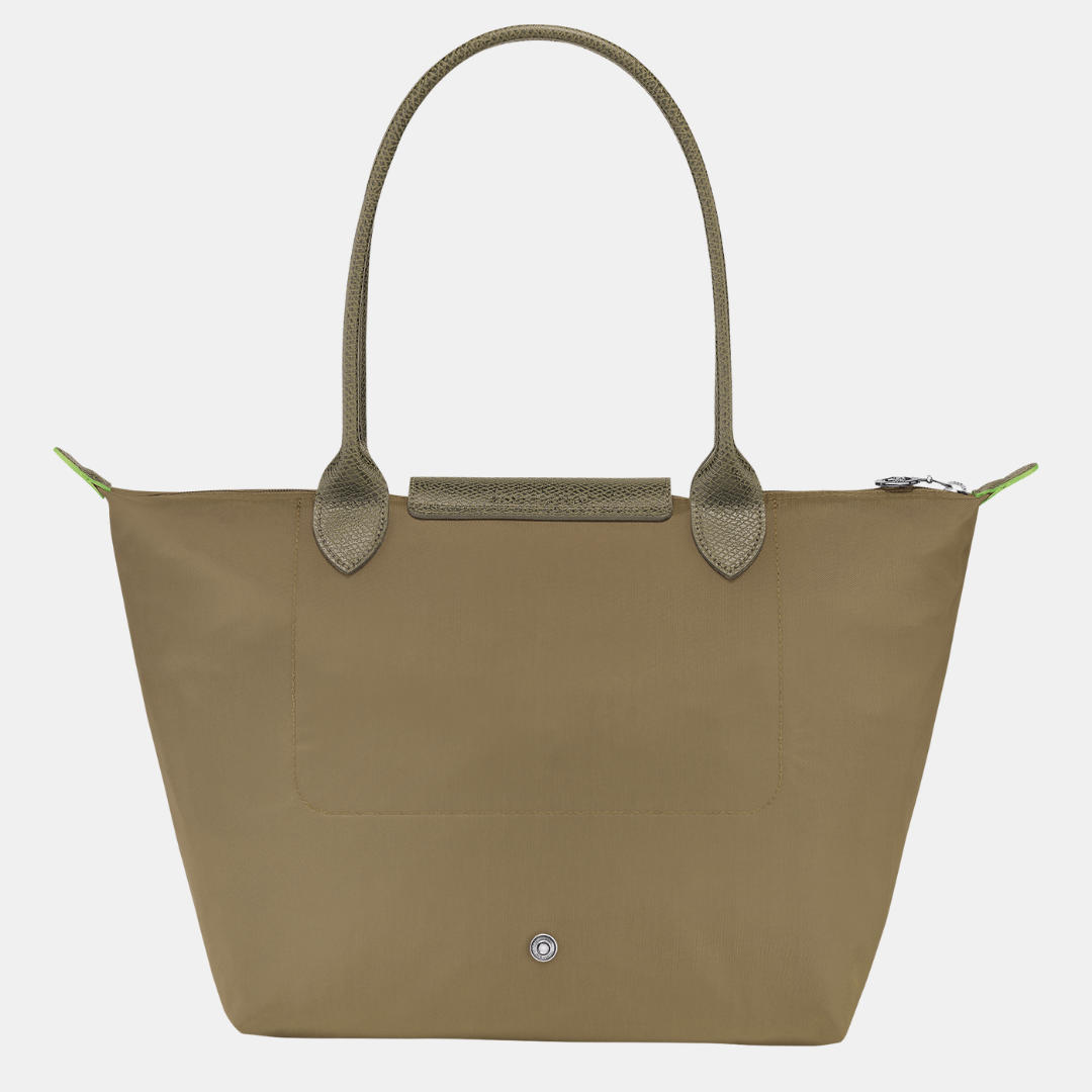 SAC CABAS L - LE PLIAGE