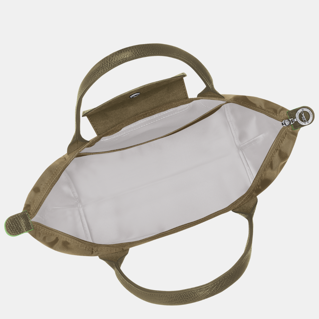 SAC CABAS L - LE PLIAGE