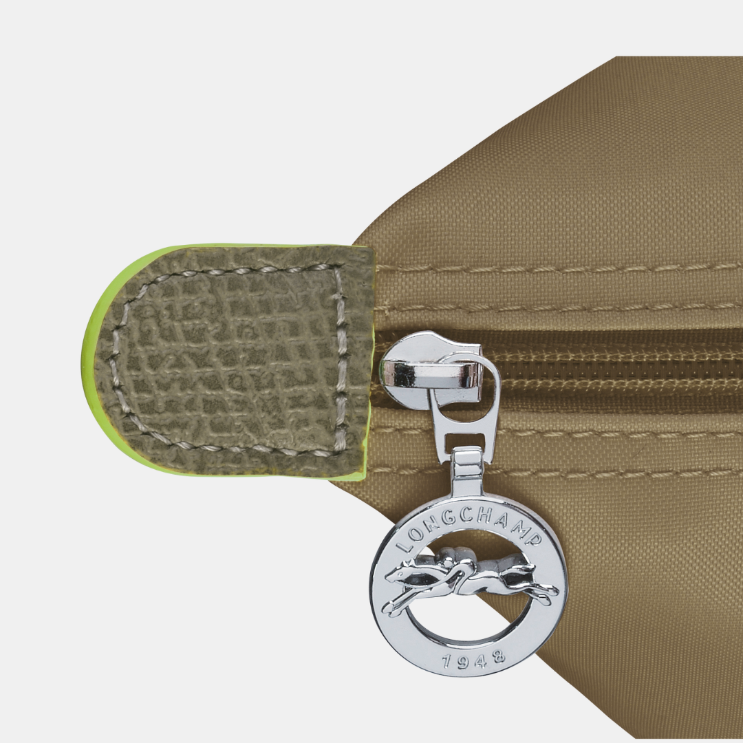 SAC CABAS L - LE PLIAGE
