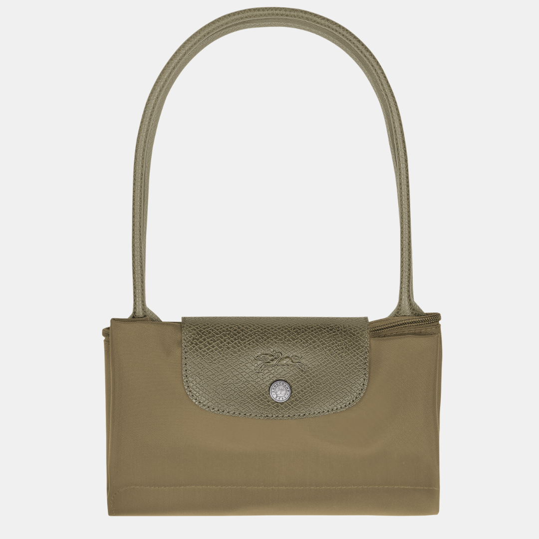 SAC CABAS L - LE PLIAGE