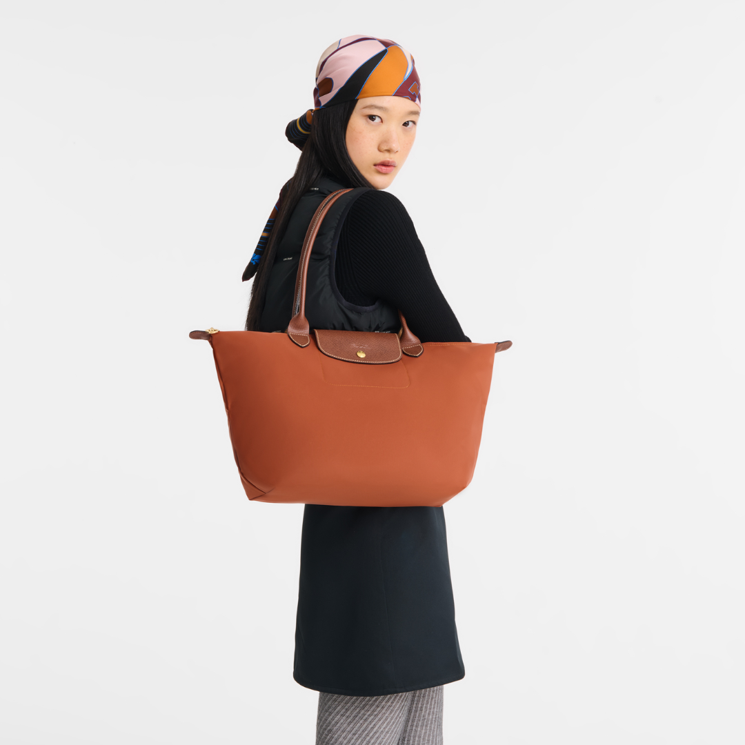 SAC CABAS S - LE PLIAGE ORIGINAL