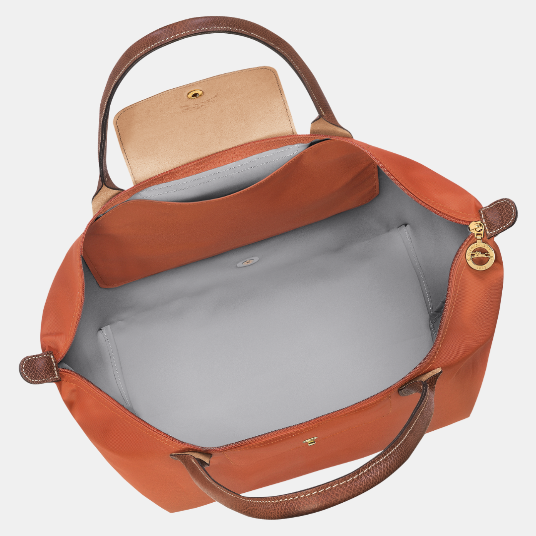SAC CABAS S - LE PLIAGE ORIGINAL