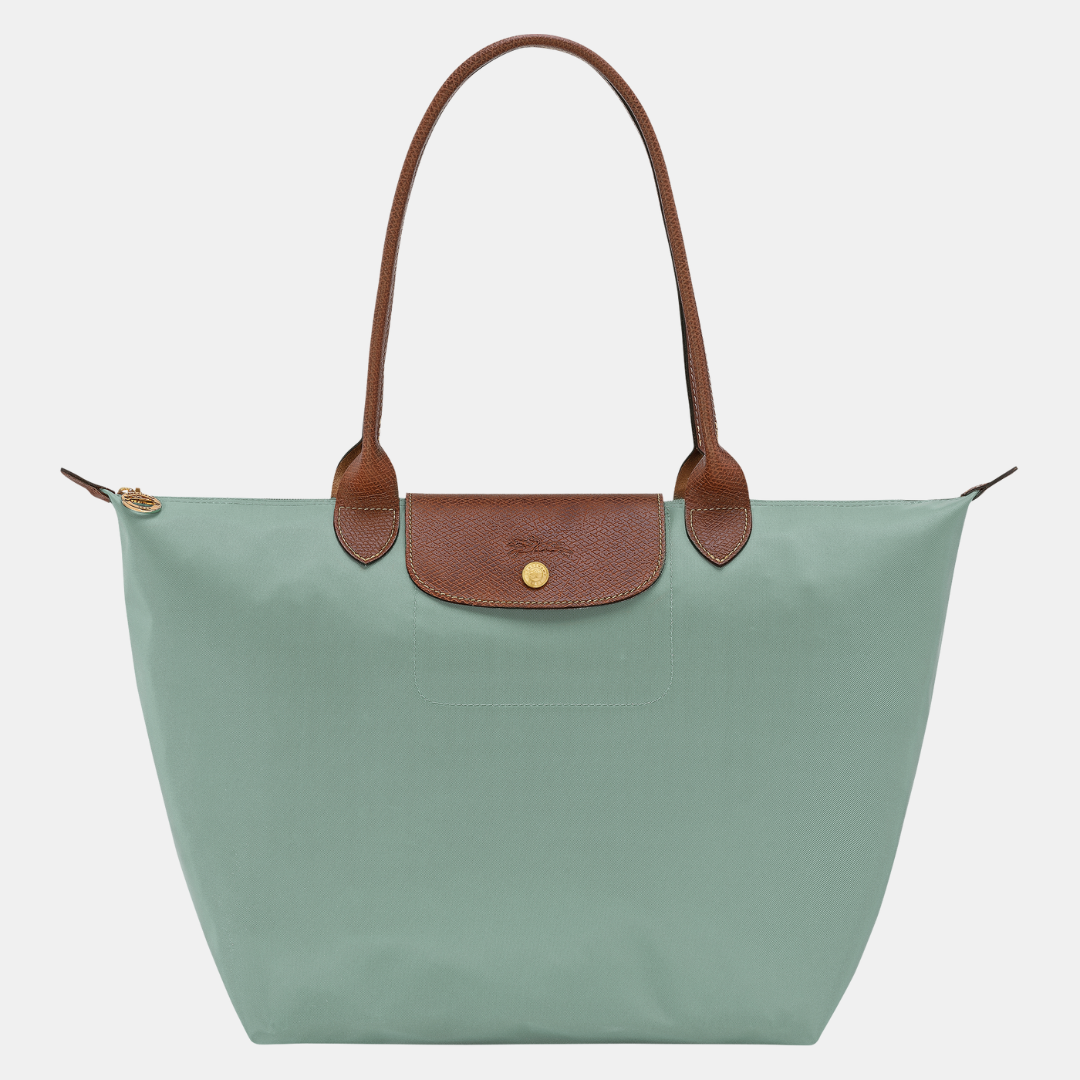 SAC CABAS S - LE PLIAGE ORIGINAL