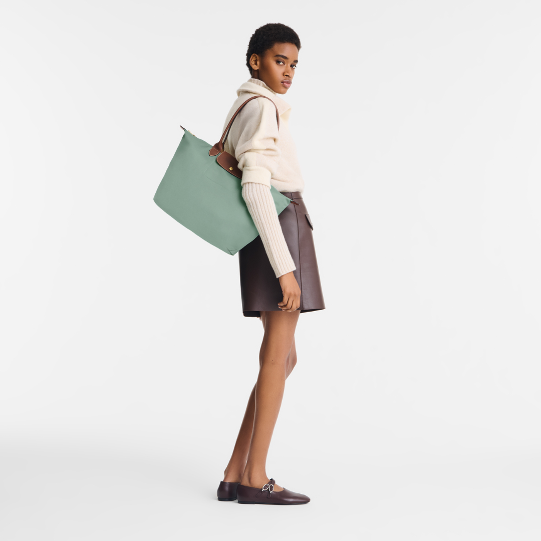 SAC CABAS S - LE PLIAGE ORIGINAL