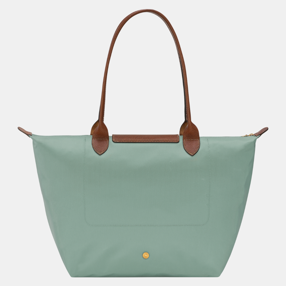 SAC CABAS S - LE PLIAGE ORIGINAL