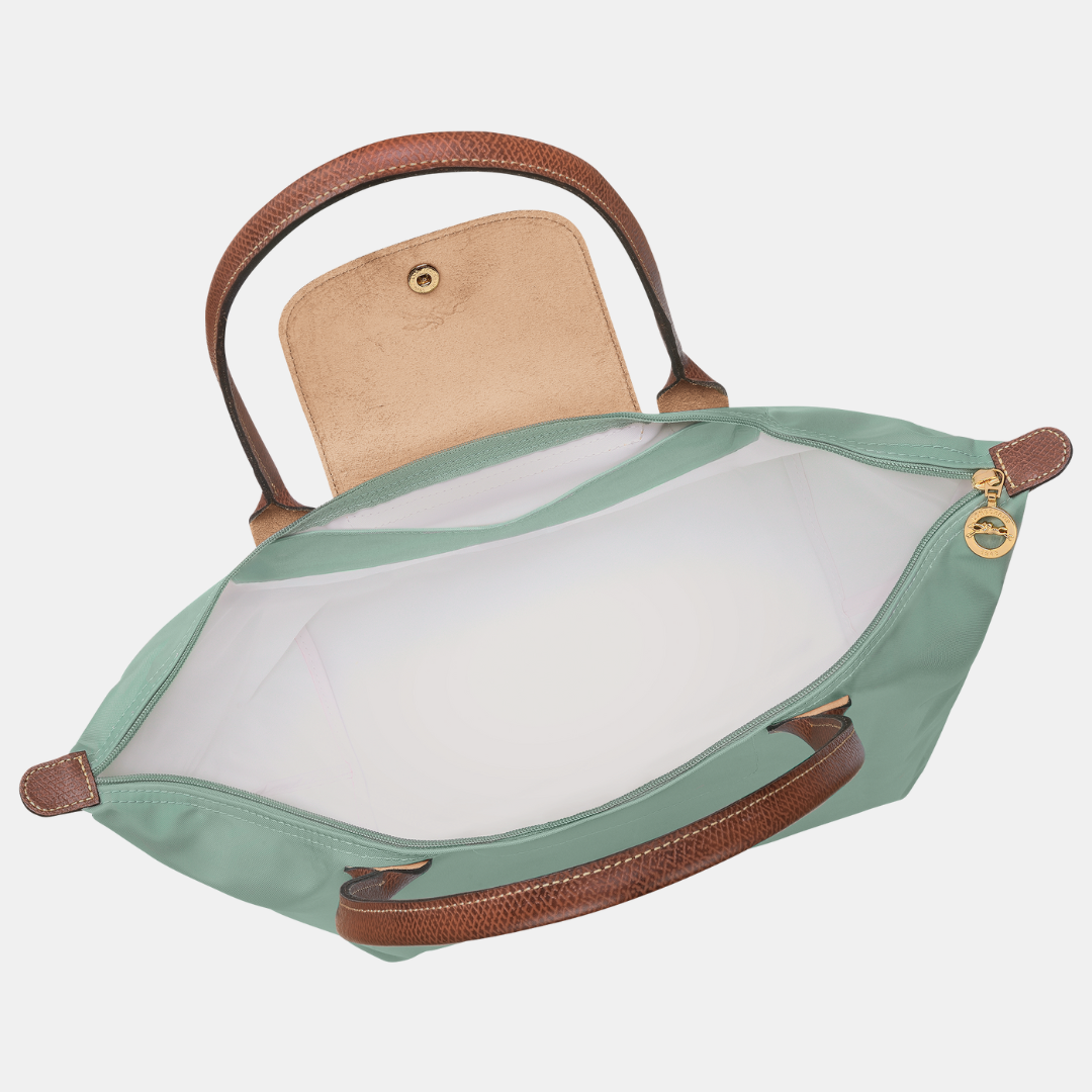 SAC CABAS S - LE PLIAGE ORIGINAL