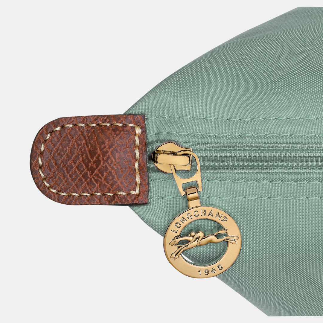 SAC CABAS S - LE PLIAGE ORIGINAL
