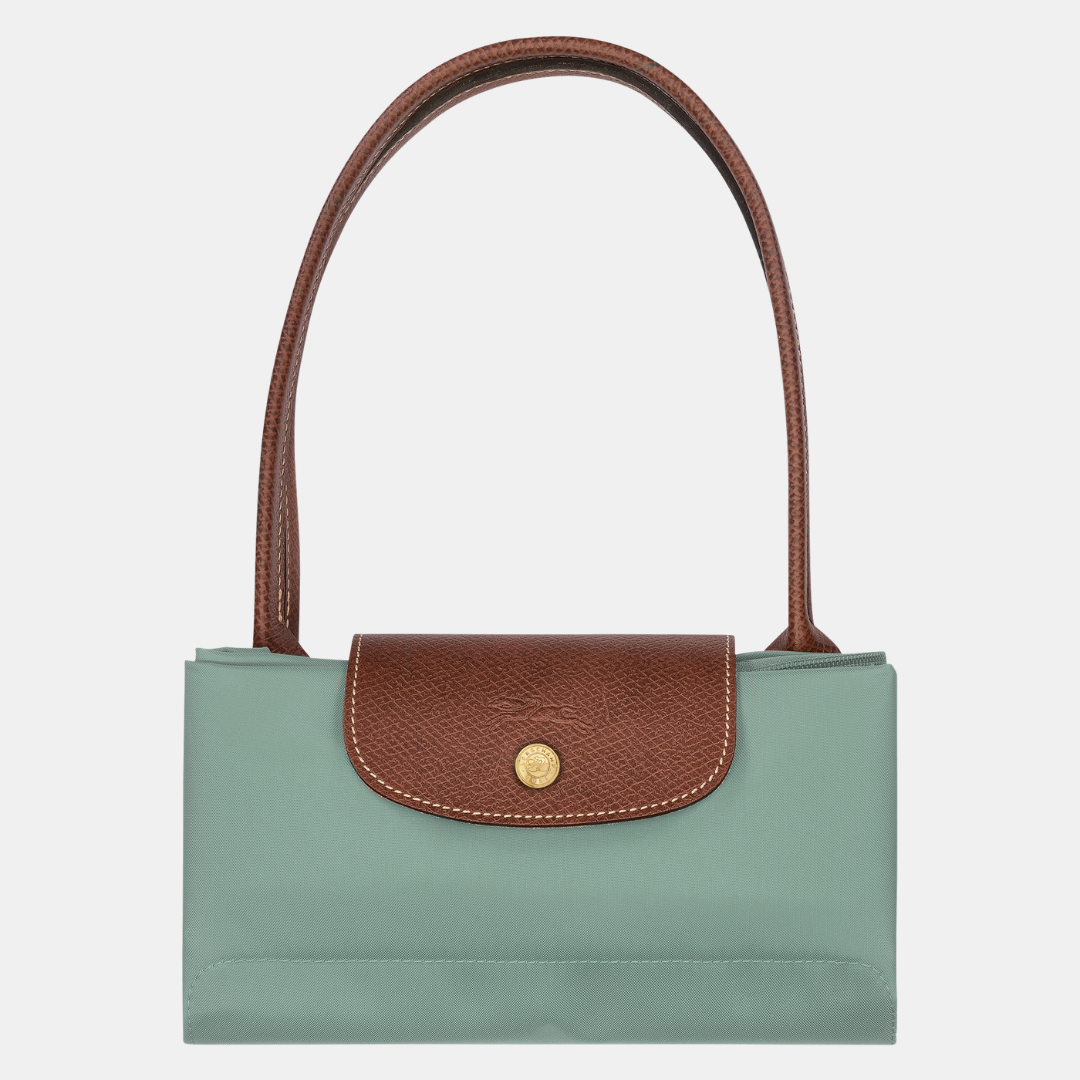 SAC CABAS S - LE PLIAGE ORIGINAL