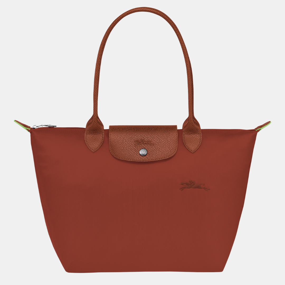 SAC CABAS L - LE PLIAGE