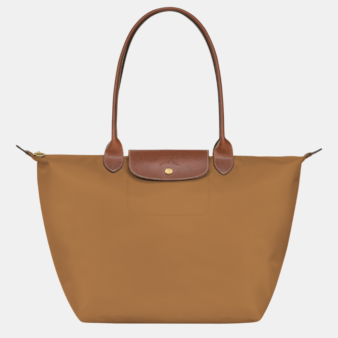 SAC CABAS S - LE PLIAGE ORIGINAL