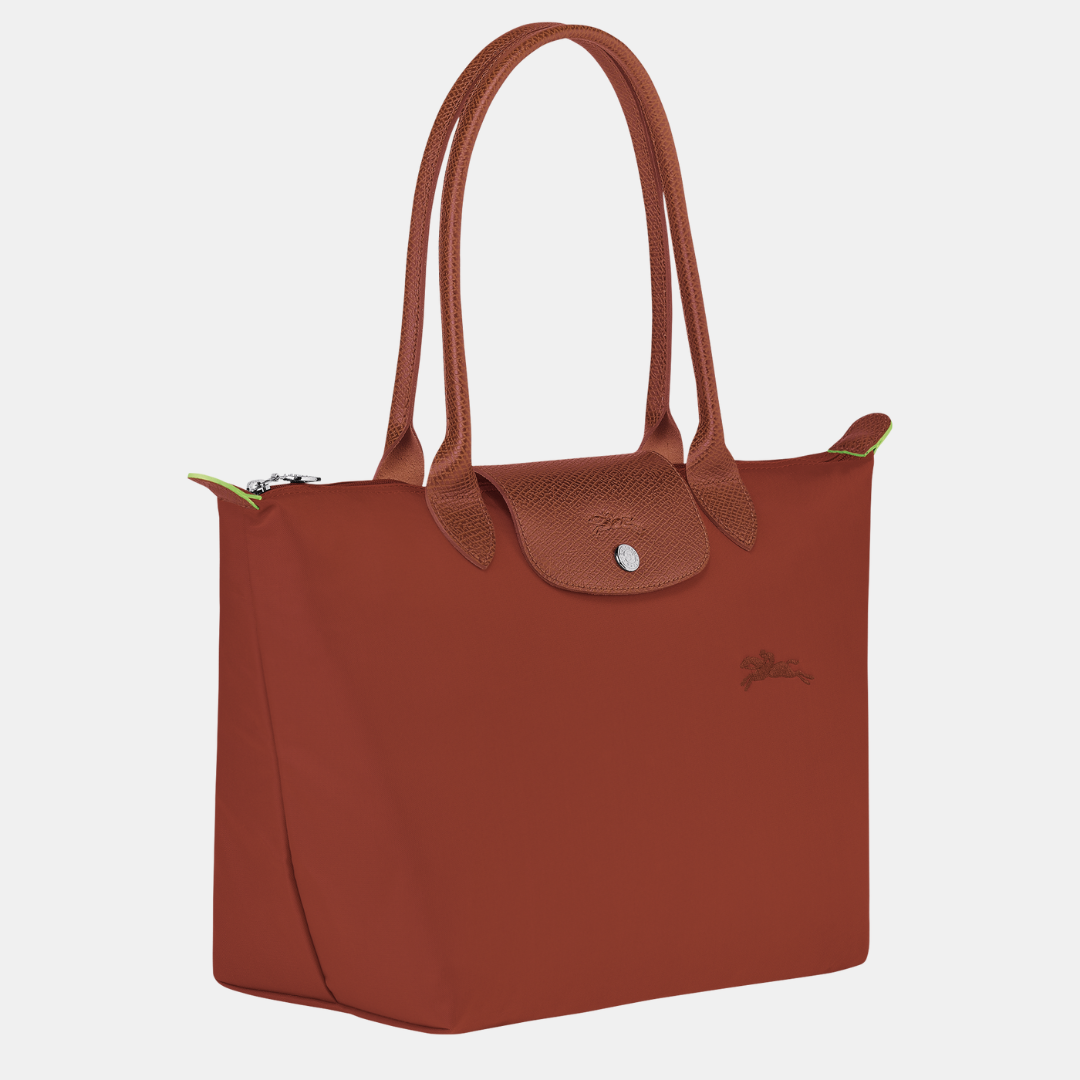 SAC CABAS L - LE PLIAGE