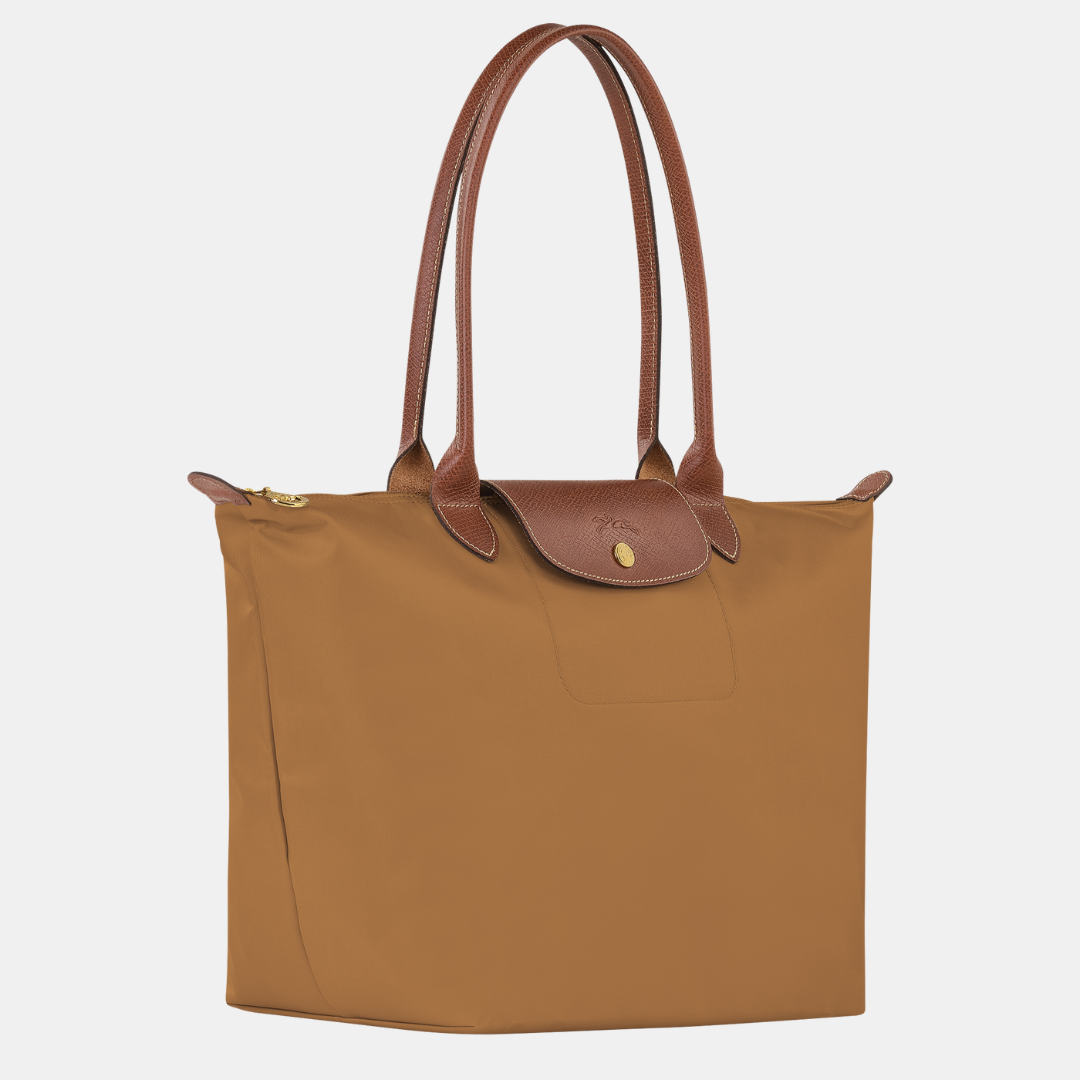 SAC CABAS S - LE PLIAGE ORIGINAL