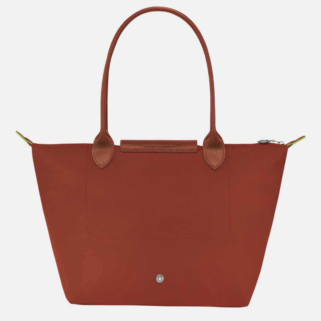 SAC CABAS L - LE PLIAGE