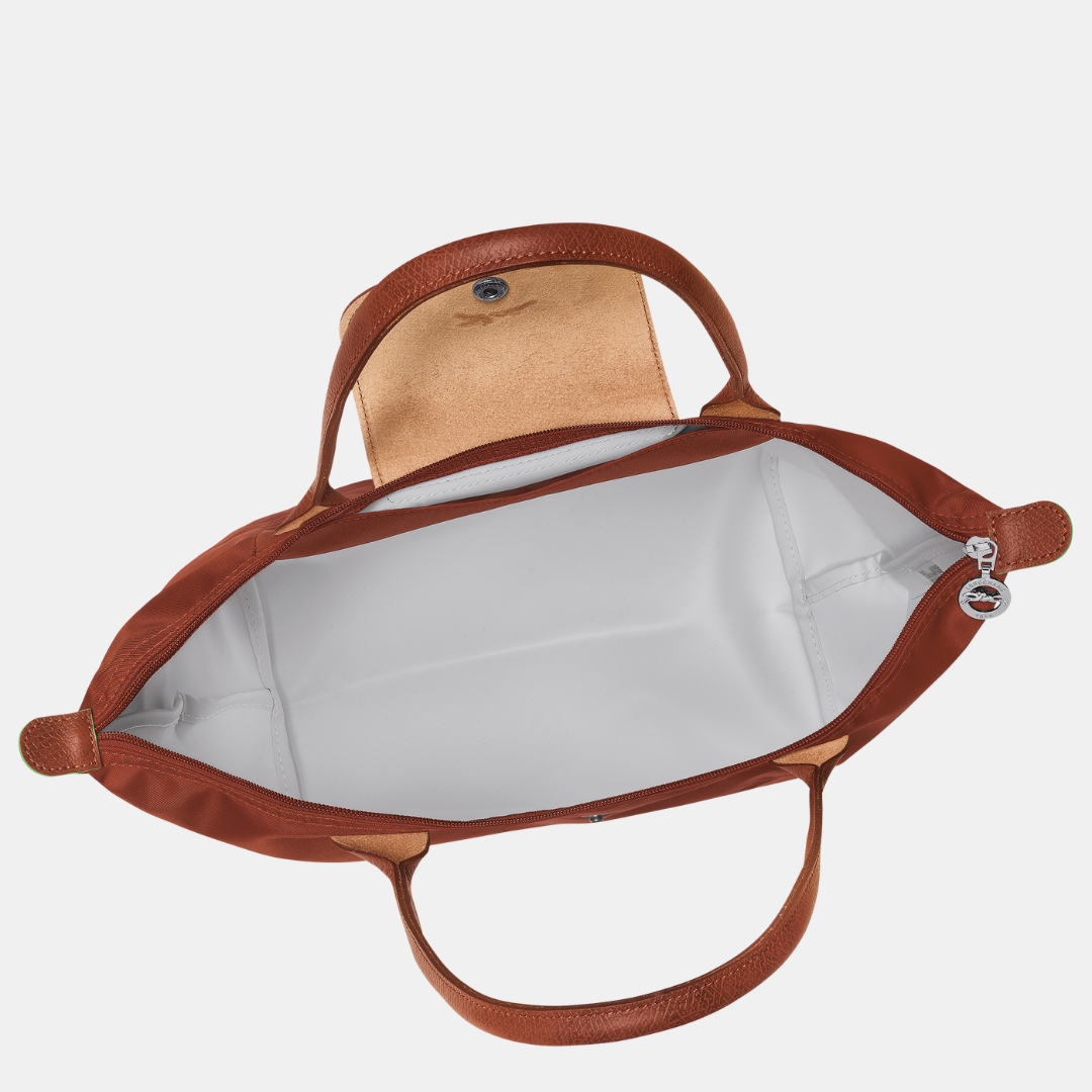 SAC CABAS L - LE PLIAGE