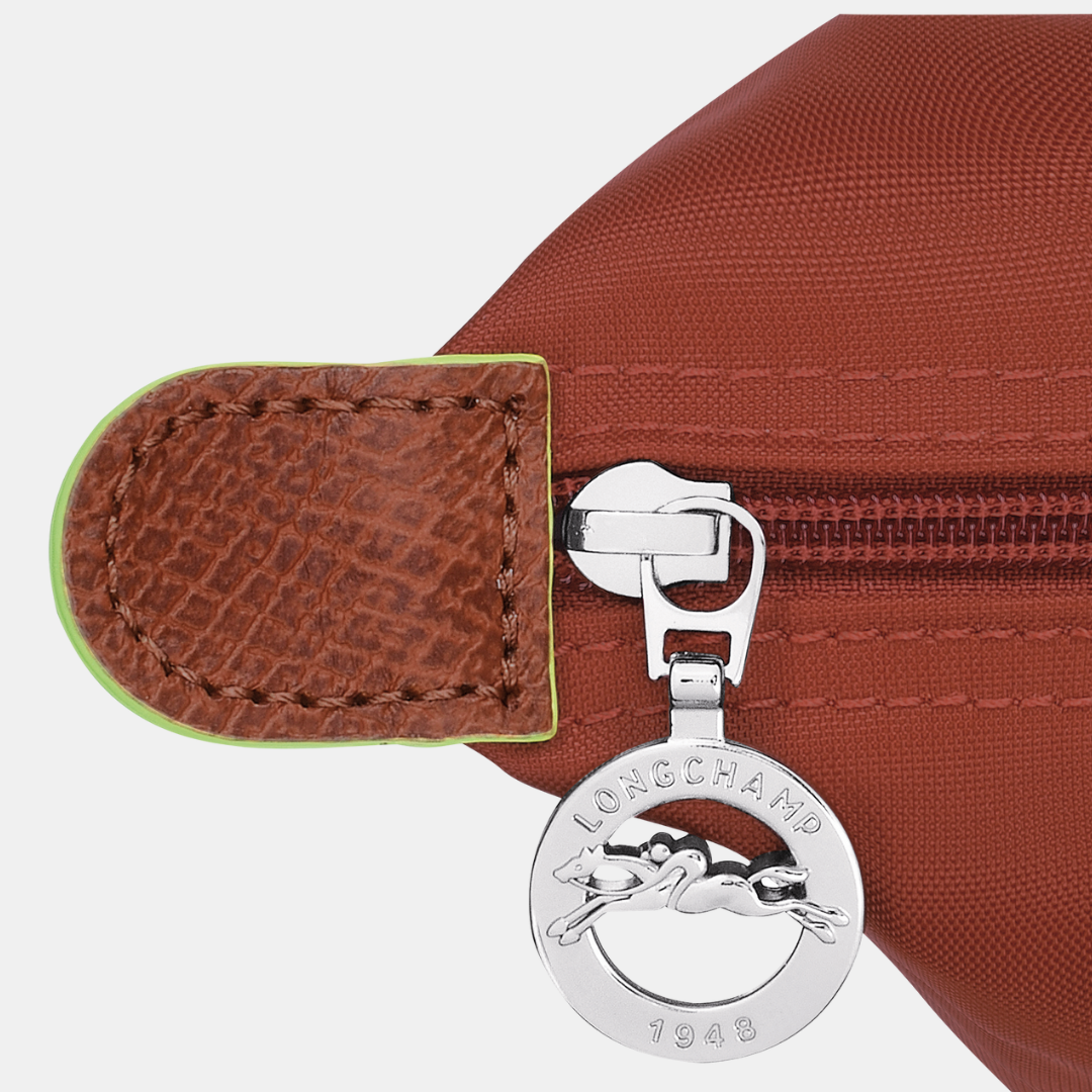 SAC CABAS L - LE PLIAGE
