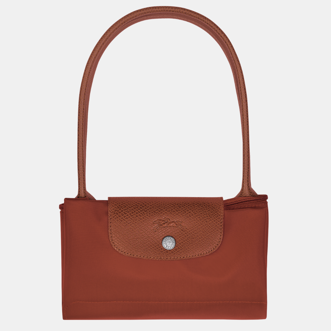 SAC CABAS L - LE PLIAGE
