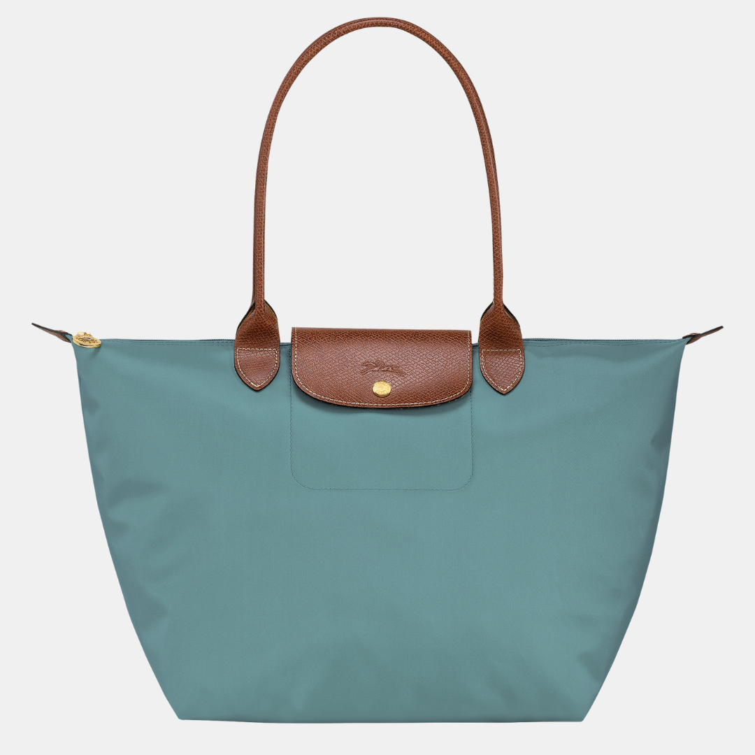 SAC CABAS S - LE PLIAGE ORIGINAL