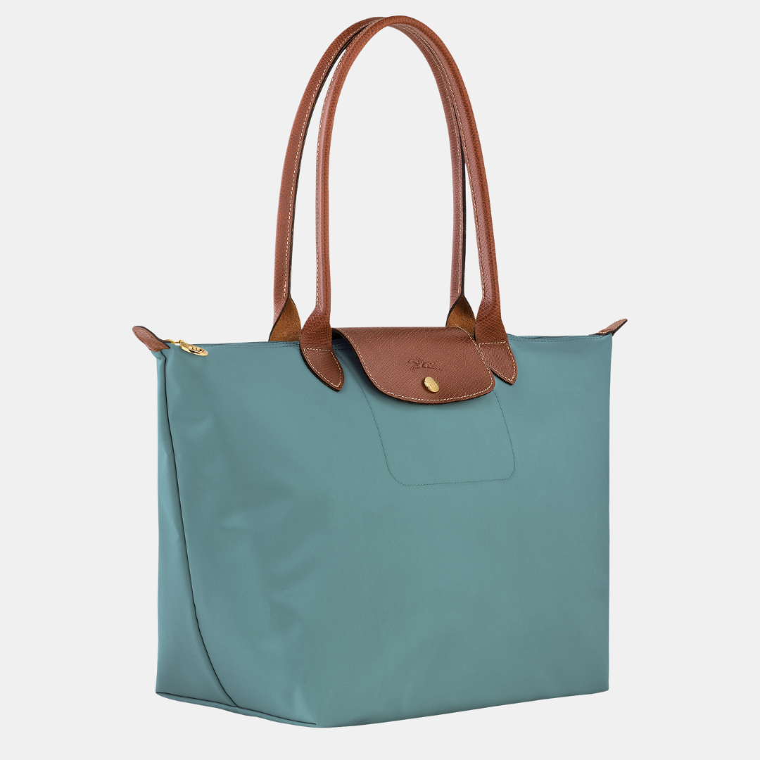 SAC CABAS S - LE PLIAGE ORIGINAL