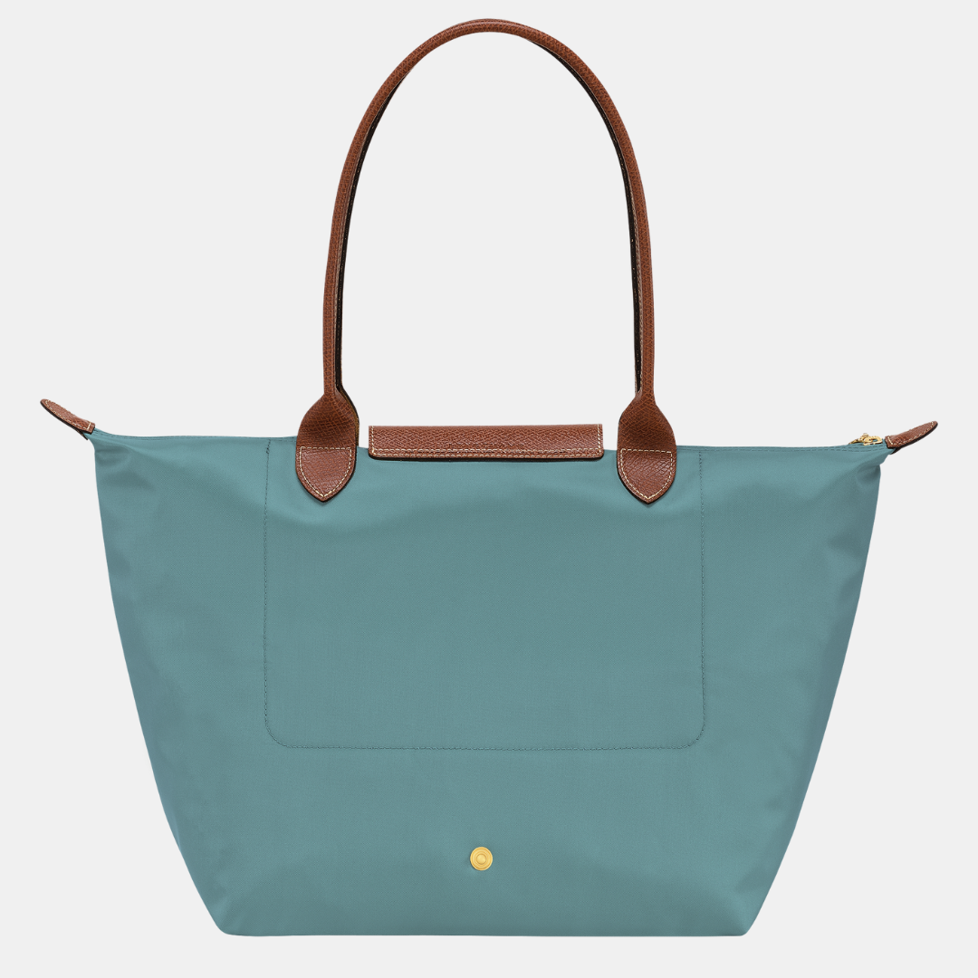 SAC CABAS S - LE PLIAGE ORIGINAL