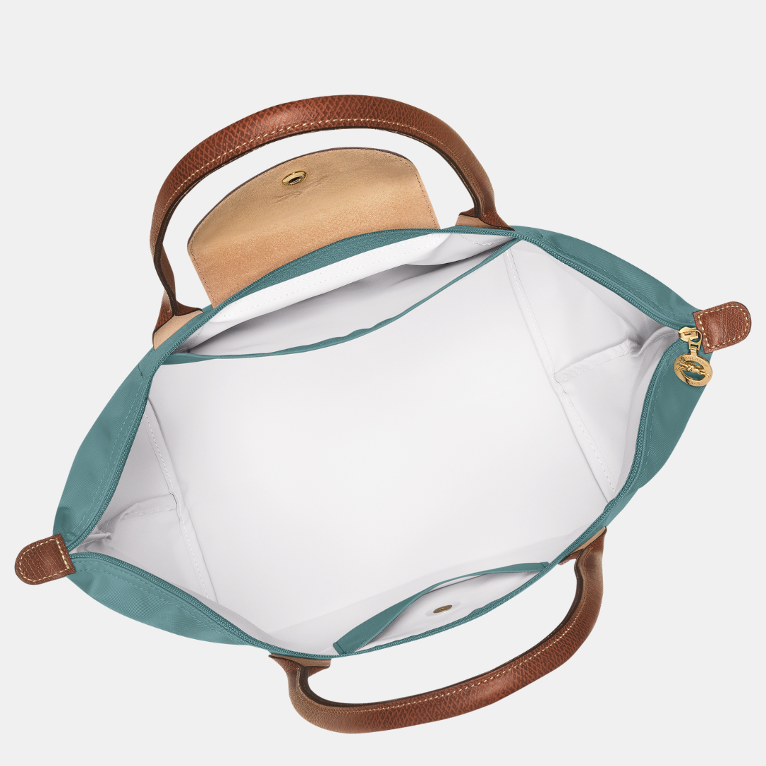 SAC CABAS S - LE PLIAGE ORIGINAL