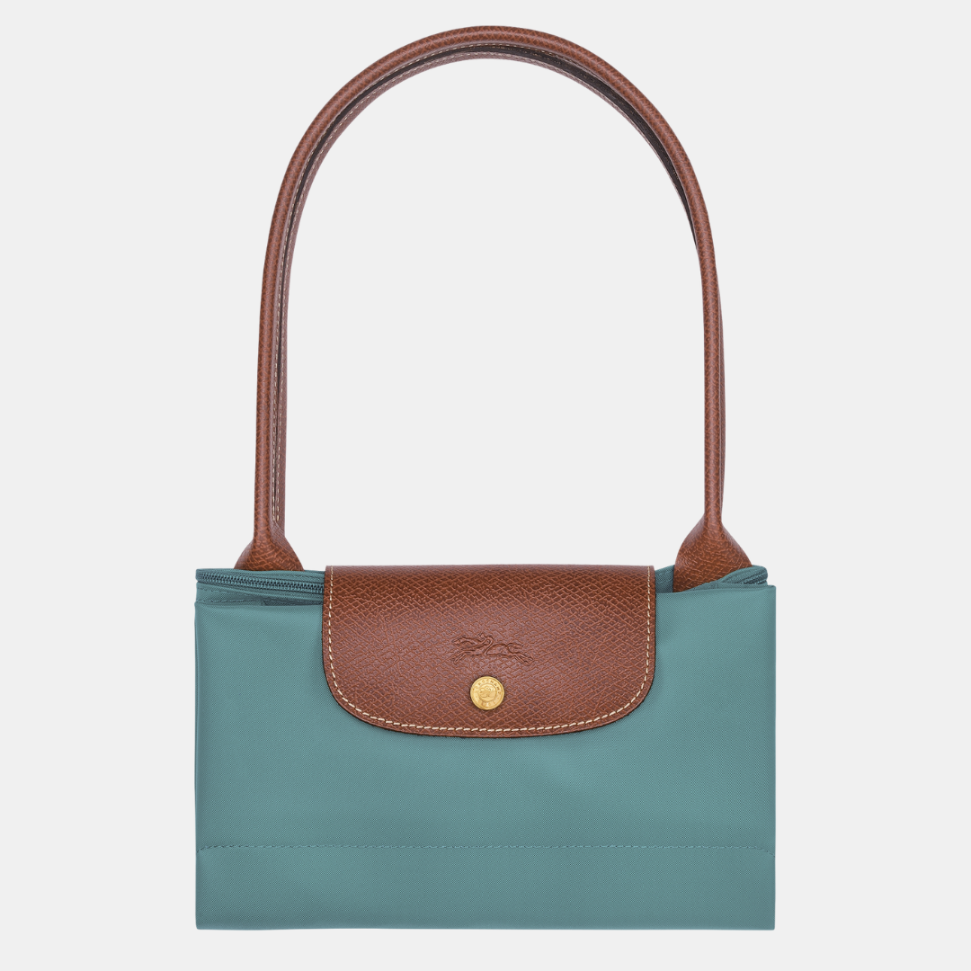 SAC CABAS S - LE PLIAGE ORIGINAL