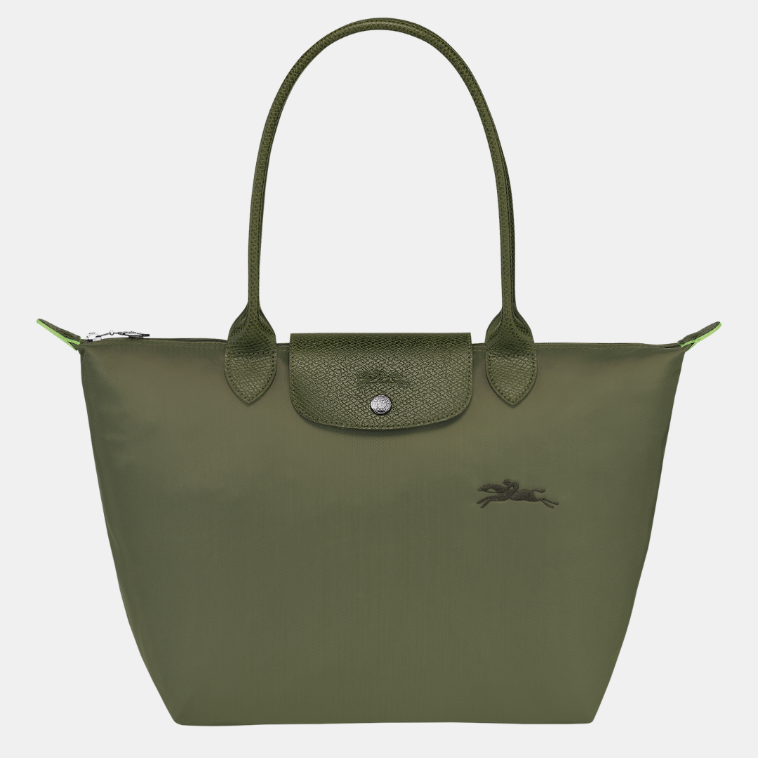 SAC CABAS L - LE PLIAGE