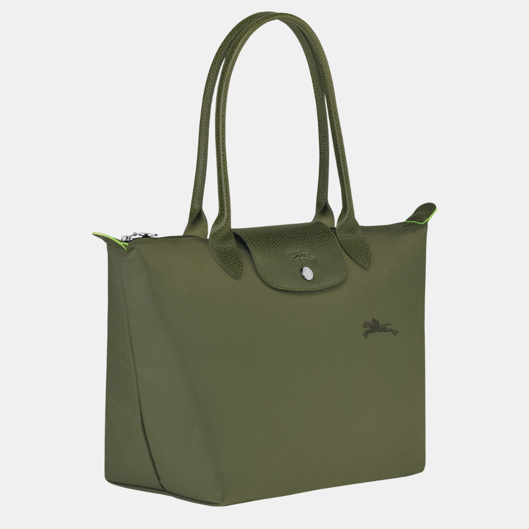SAC CABAS L - LE PLIAGE