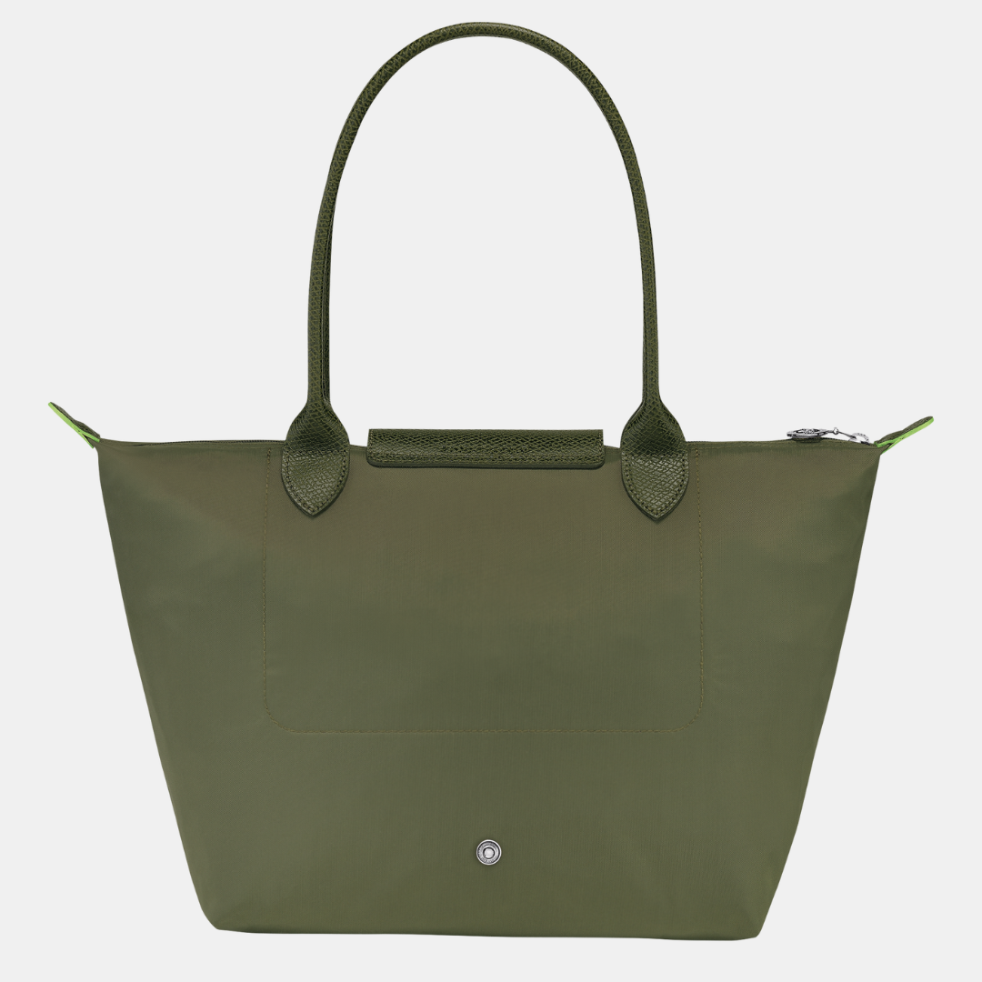 SAC CABAS L - LE PLIAGE