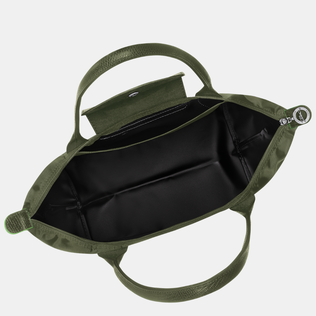 SAC CABAS L - LE PLIAGE