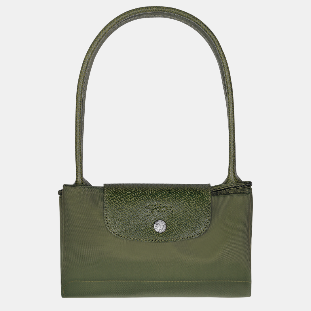 SAC CABAS L - LE PLIAGE