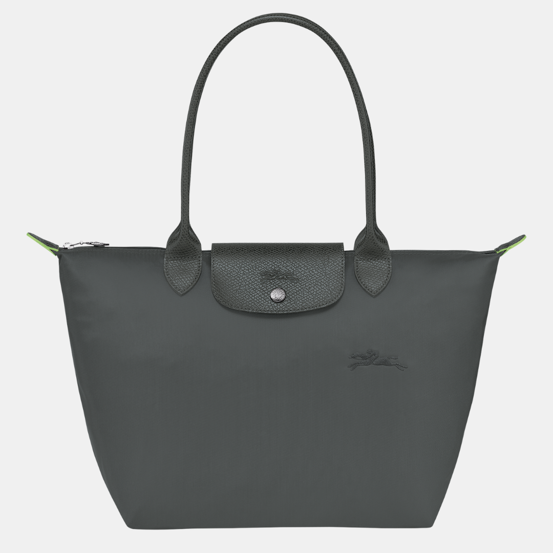 SAC CABAS L - LE PLIAGE