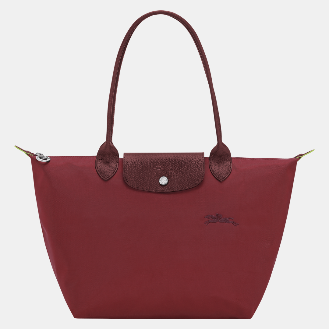 SAC CABAS L - LE PLIAGE