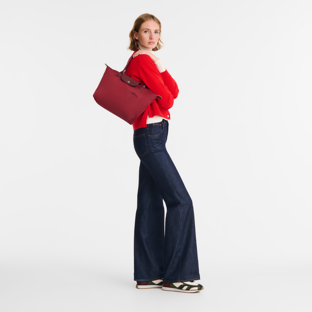 SAC CABAS L - LE PLIAGE