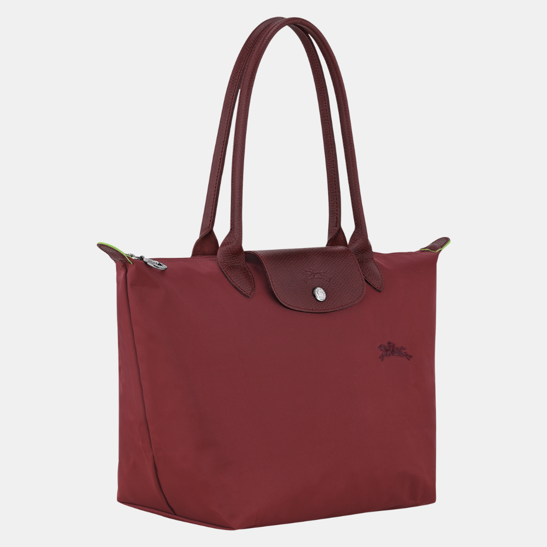 SAC CABAS L - LE PLIAGE