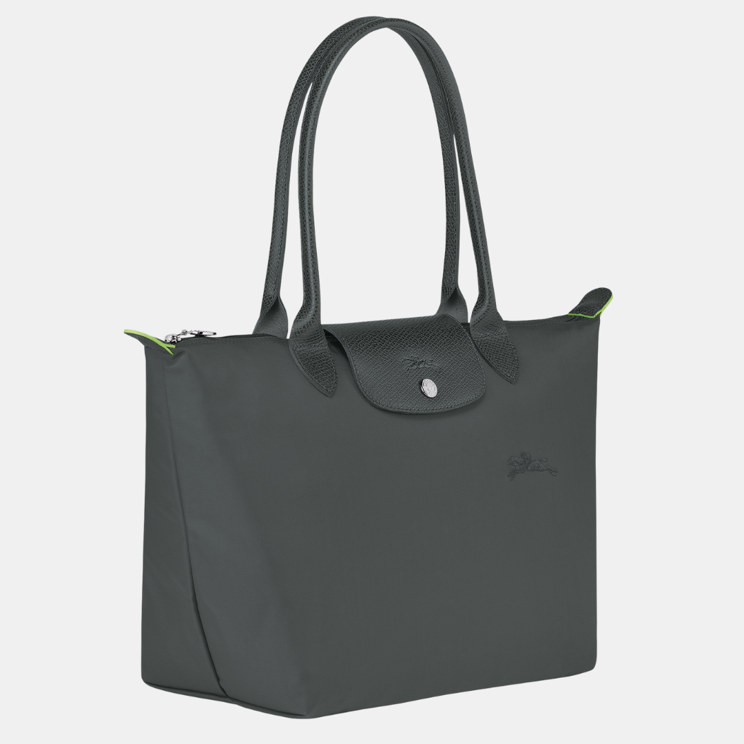 SAC CABAS L - LE PLIAGE