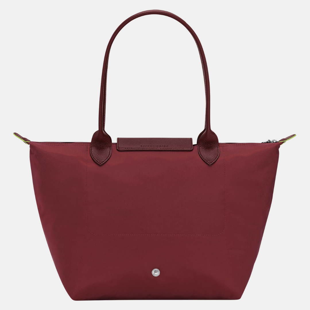 SAC CABAS L - LE PLIAGE