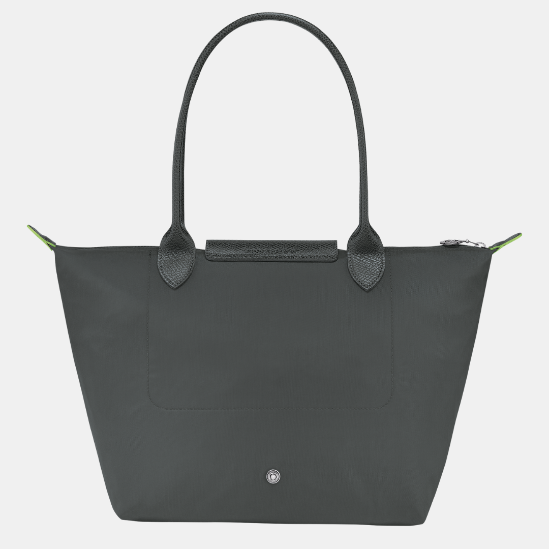 SAC CABAS L - LE PLIAGE