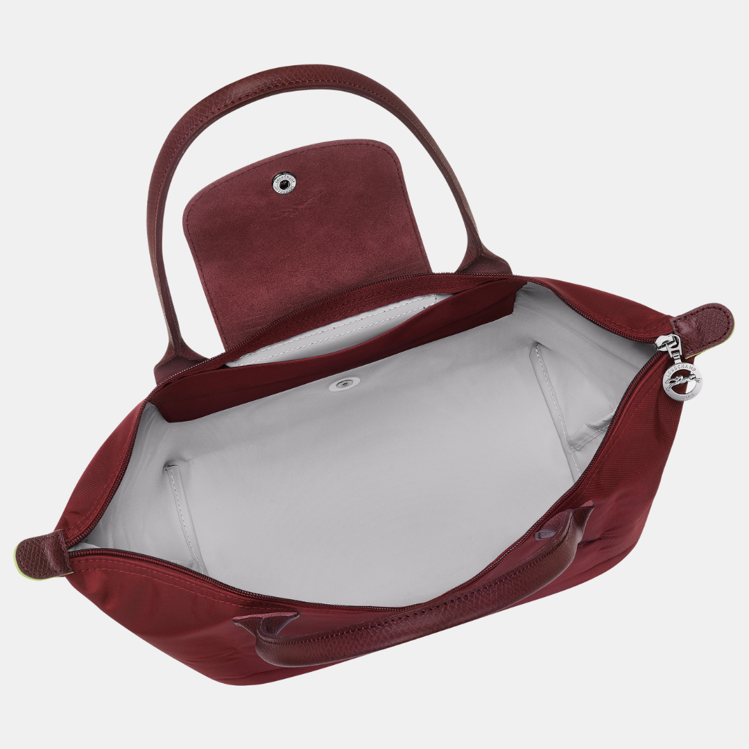 SAC CABAS L - LE PLIAGE