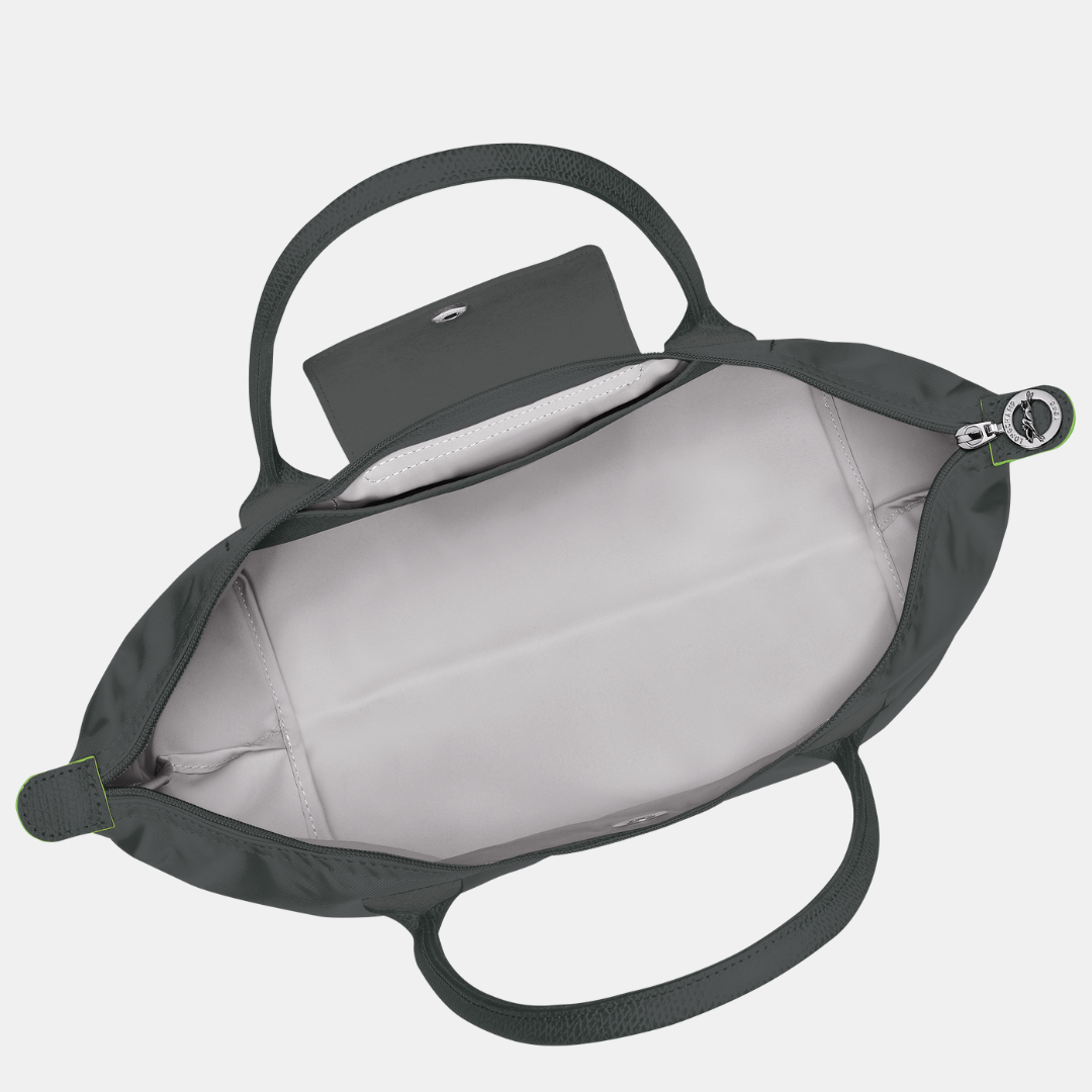 SAC CABAS L - LE PLIAGE