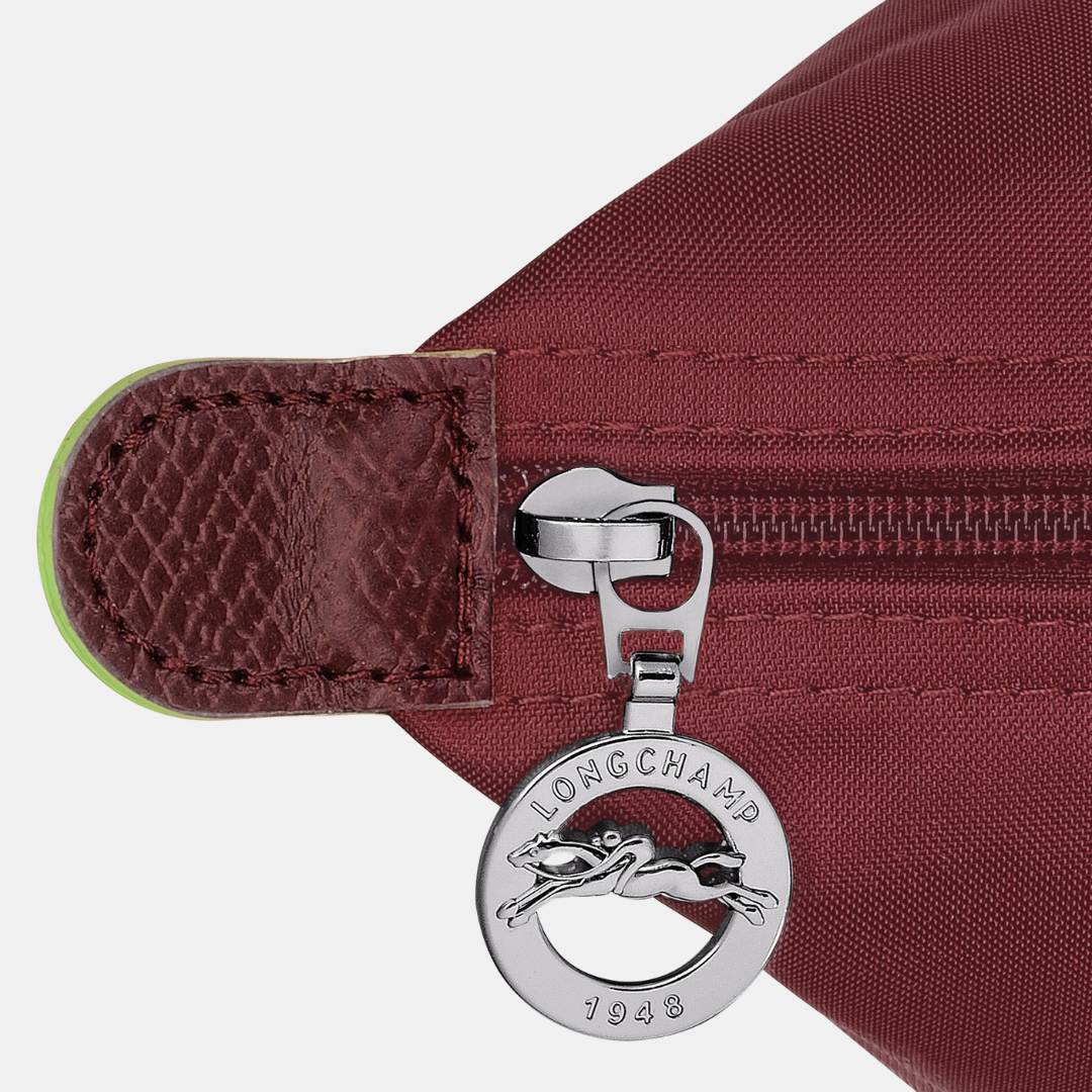 SAC CABAS L - LE PLIAGE