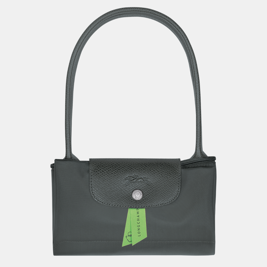 SAC CABAS L - LE PLIAGE