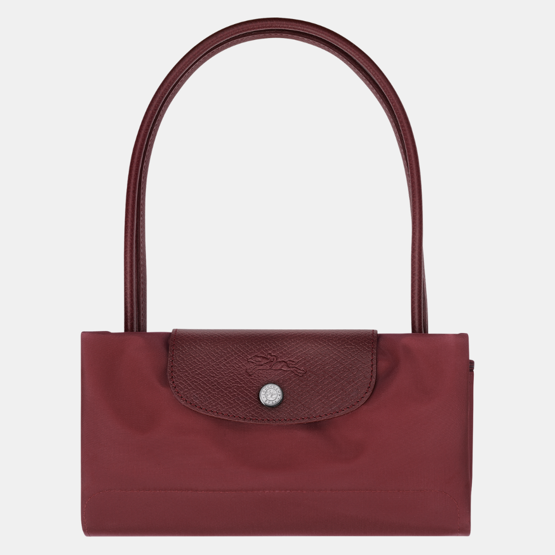 SAC CABAS L - LE PLIAGE