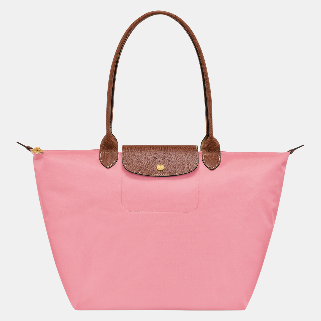 SAC CABAS S - LE PLIAGE ORIGINAL