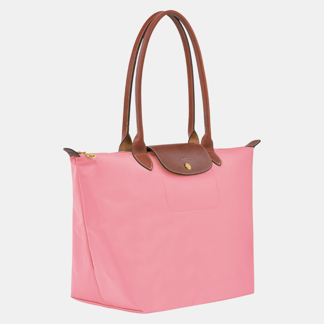 SAC CABAS S - LE PLIAGE ORIGINAL