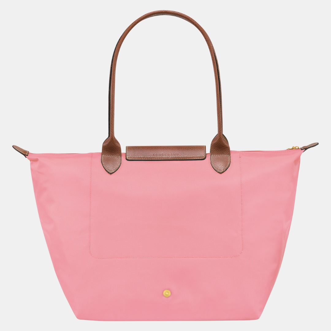 SAC CABAS S - LE PLIAGE ORIGINAL