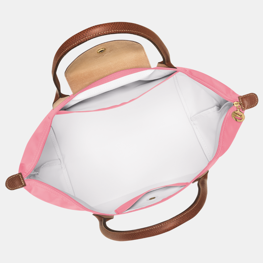 SAC CABAS S - LE PLIAGE ORIGINAL